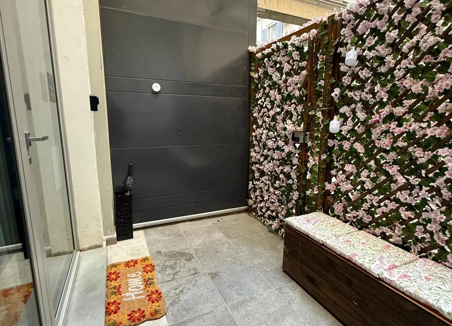Lr Deluxe Apartments - Loft Di Lusso - Repubblica Milano
